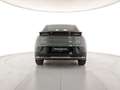 Lynk & Co 02 EV 200kW Core - Pronta consegna Grigio - thumbnail 4