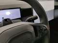 Lynk & Co 02 EV 200kW Core - Pronta consegna Gris - thumbnail 18