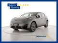 Lynk & Co 02 EV 200kW Core - Pronta consegna Grigio - thumbnail 1