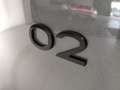 Lynk & Co 02 EV 200kW Core - Pronta consegna Gris - thumbnail 22