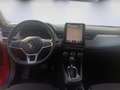 Renault Arkana TCe 140 EDC PF Intens Aut. Rot - thumbnail 10