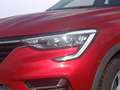Renault Arkana TCe 140 EDC PF Intens Aut. Rot - thumbnail 5