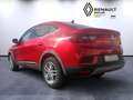 Renault Arkana TCe 140 EDC PF Intens Aut. Rot - thumbnail 4
