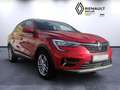 Renault Arkana TCe 140 EDC PF Intens Aut. Rot - thumbnail 2