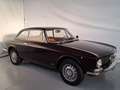 Alfa Romeo GT 1300 Junior Marrone - thumbnail 3