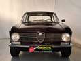 Alfa Romeo GT 1300 Junior Marrone - thumbnail 1