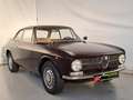 Alfa Romeo GT 1300 Junior Marrone - thumbnail 2
