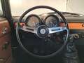 Alfa Romeo GT 1300 Junior Marrone - thumbnail 10