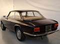 Alfa Romeo GT 1300 Junior Marrone - thumbnail 5