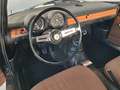 Alfa Romeo GT 1300 Junior Marrone - thumbnail 9