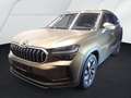 Skoda Kodiaq 2.0TDI DSG SELECTION*360°KAM.*MATRIX*HuD*NAVI*SHZ* Or - thumbnail 1