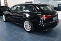 Audi A6 V6 3.0 TDI 272 S Tronic 7 Quattro Avus Schwarz - thumbnail 6