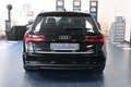 Audi A6 V6 3.0 TDI 272 S Tronic 7 Quattro Avus Schwarz - thumbnail 5