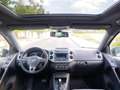 Volkswagen Tiguan 2.0TDI BMT Sport 4Motion 140 Negro - thumbnail 16