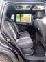 Volkswagen Tiguan 2.0TDI BMT Sport 4Motion 140 Negro - thumbnail 13