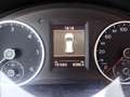 Volkswagen Tiguan 2.0TDI BMT Sport 4Motion 140 Negro - thumbnail 19