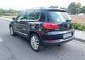 Volkswagen Tiguan 2.0TDI BMT Sport 4Motion 140 Negro - thumbnail 3