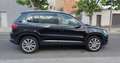 Volkswagen Tiguan 2.0TDI BMT Sport 4Motion 140 Negro - thumbnail 7