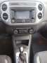 Volkswagen Tiguan 2.0TDI BMT Sport 4Motion 140 Negro - thumbnail 17