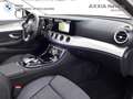 Mercedes-Benz E 220 220 d 194ch Executive 4Matic 9G-Tronic - thumbnail 13