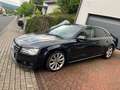 Audi A8 A8 Diesel 3.0 TDI DPF clean diesel quattro tiptron Noir - thumbnail 3