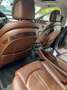 Audi A8 A8 Diesel 3.0 TDI DPF clean diesel quattro tiptron Noir - thumbnail 7