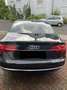 Audi A8 A8 Diesel 3.0 TDI DPF clean diesel quattro tiptron Noir - thumbnail 1
