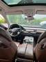 Audi A8 A8 Diesel 3.0 TDI DPF clean diesel quattro tiptron Noir - thumbnail 6