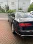 Audi A8 A8 Diesel 3.0 TDI DPF clean diesel quattro tiptron Noir - thumbnail 4