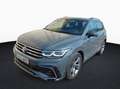 Volkswagen Tiguan 2.0TDI R-Line 110kW Gris - thumbnail 1