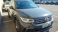 Volkswagen Tiguan 2.0TDI R-Line 110kW Gris - thumbnail 4