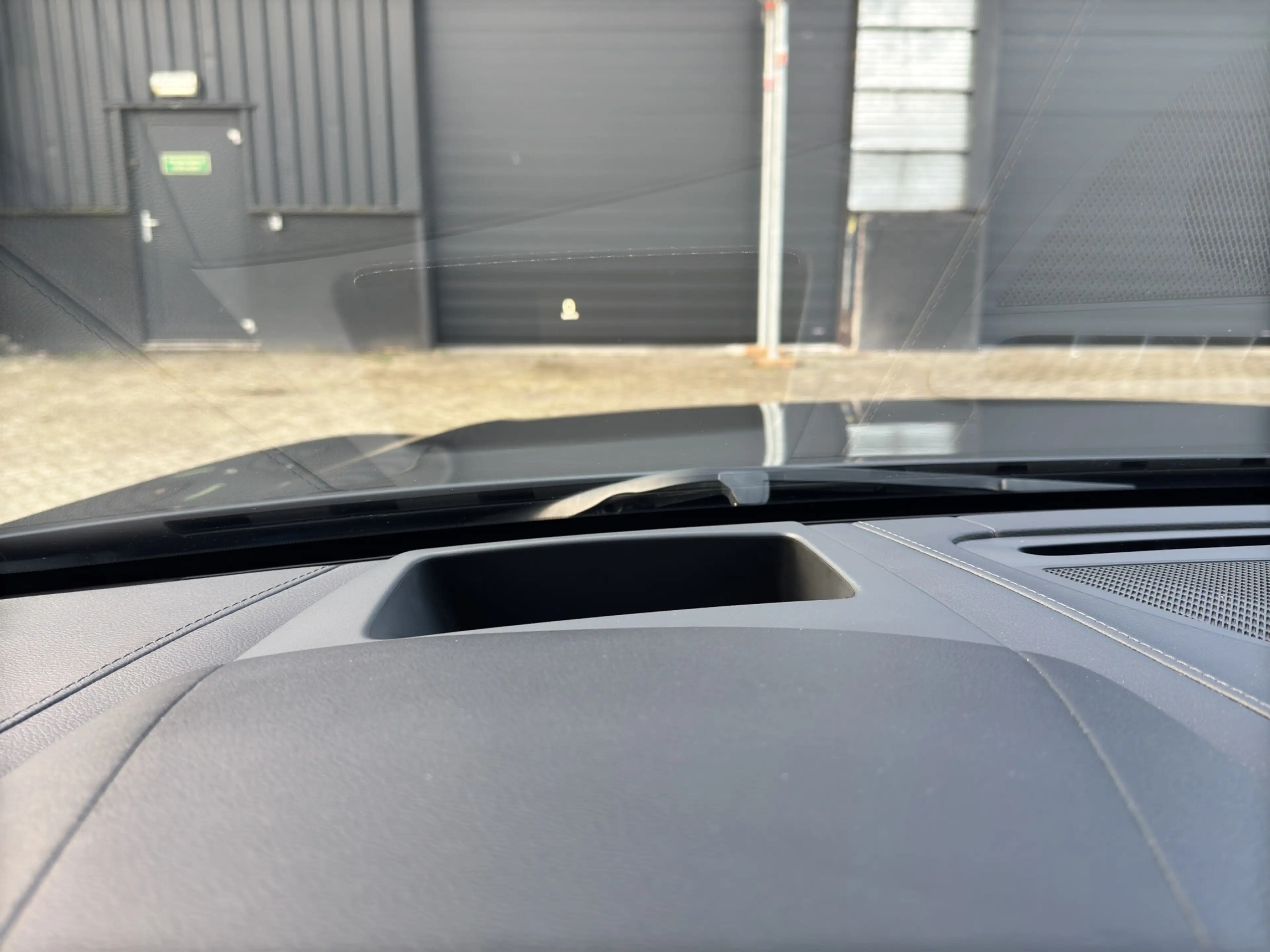 Volvo V90 Cross Country 2.0 T5 AWD Pro | Camera | Apple Carplay\Android Au — photo 21