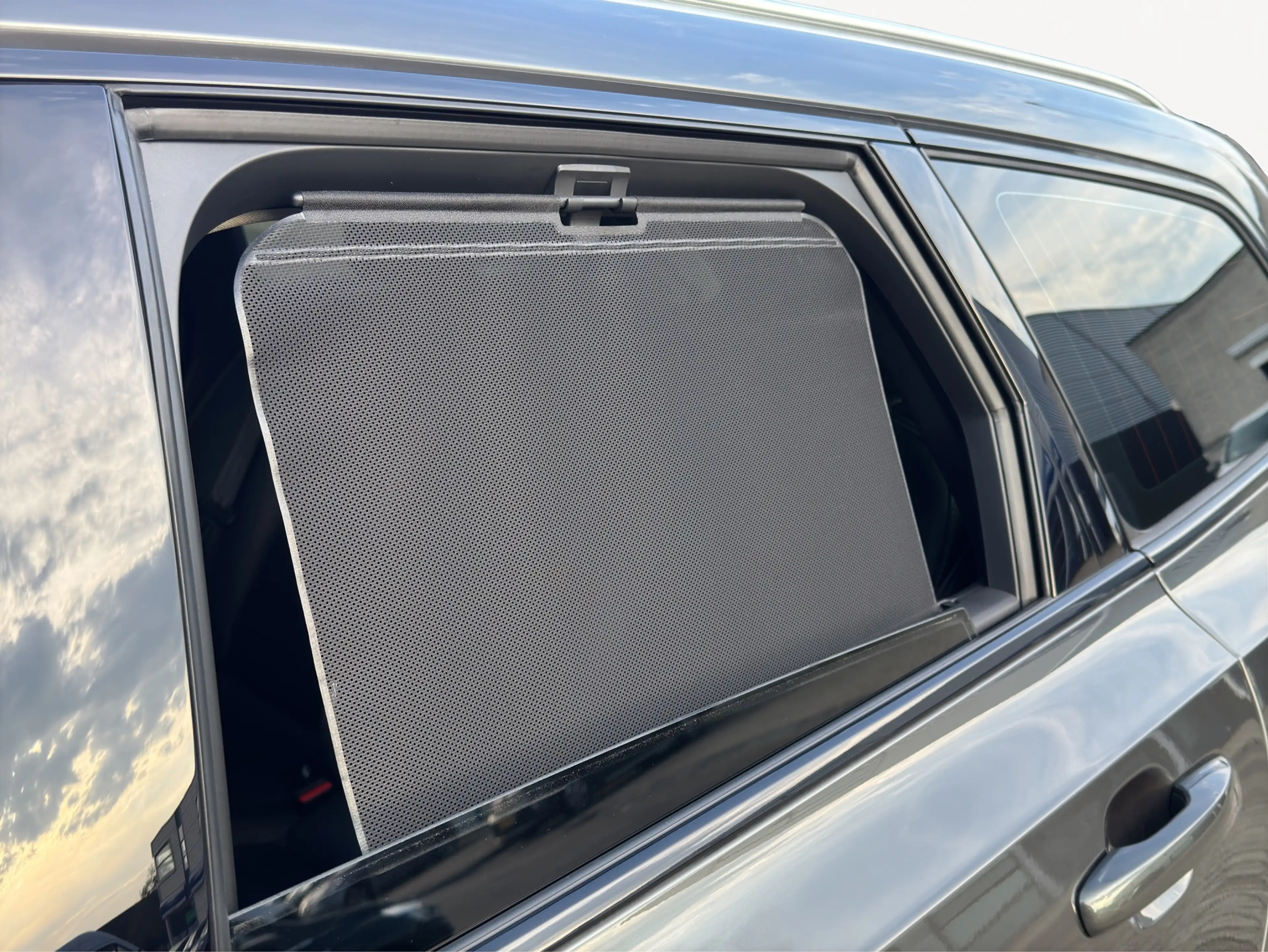Volvo V90 Cross Country 2.0 T5 AWD Pro | Camera | Apple Carplay\Android Au — photo 42