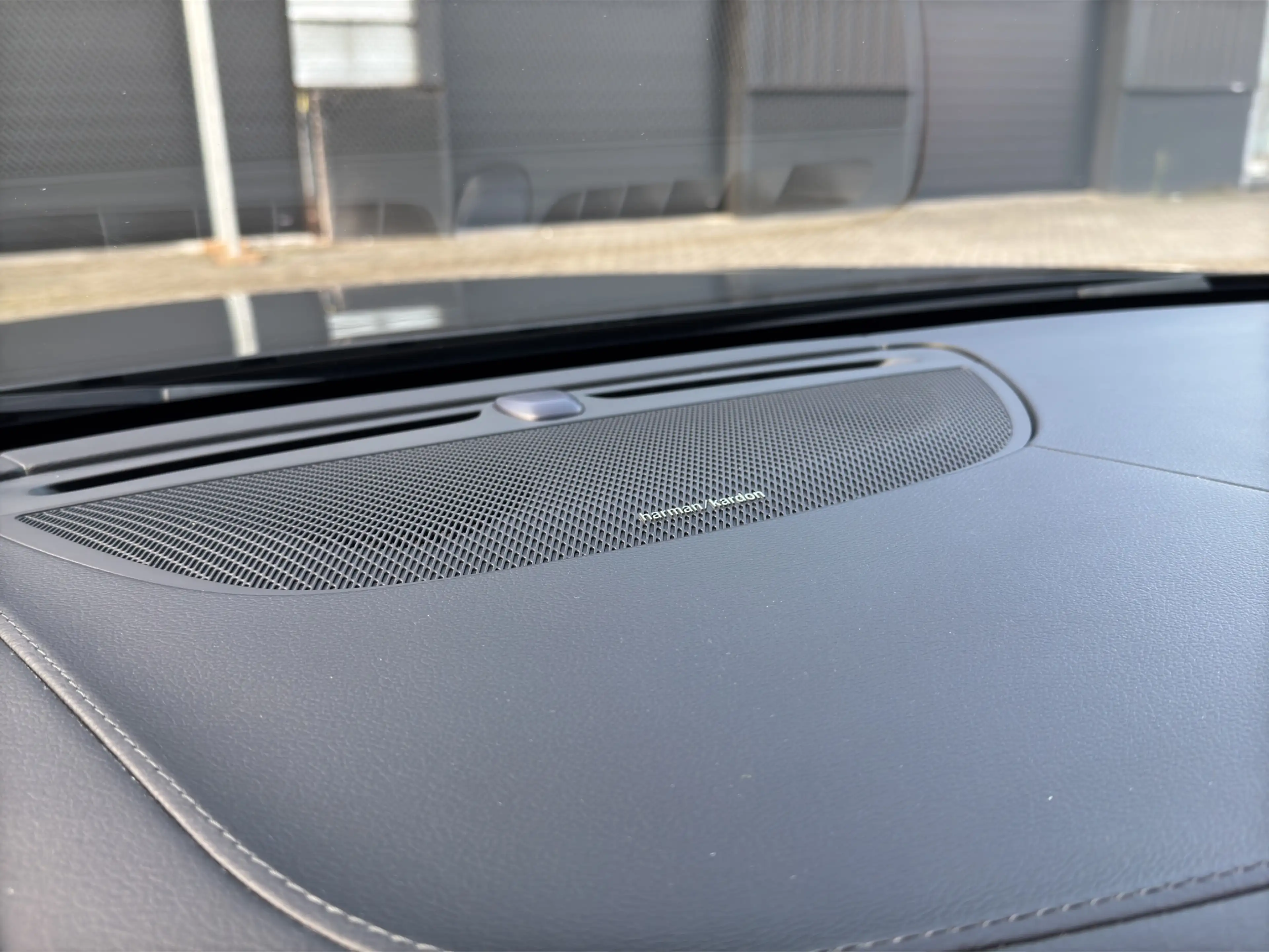 Volvo V90 Cross Country 2.0 T5 AWD Pro | Camera | Apple Carplay\Android Au — photo 29