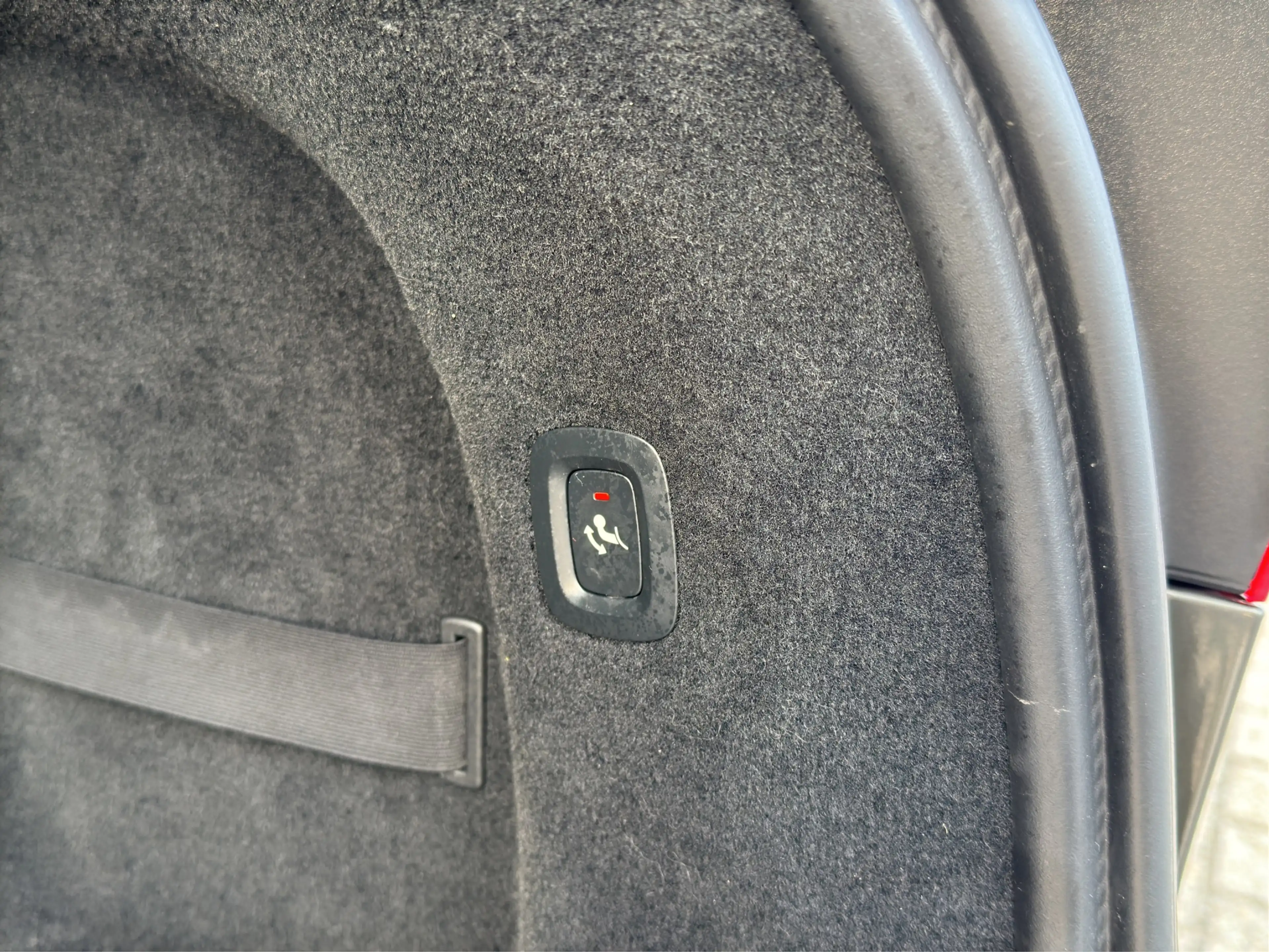 Volvo V90 Cross Country 2.0 T5 AWD Pro | Camera | Apple Carplay\Android Au — photo 39
