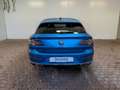 Volkswagen Arteon Shootingbrake 2.0TSI DSG R-Line LED Navi AHK Panor Blau - thumbnail 6