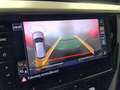 Volkswagen Arteon Shootingbrake 2.0TSI DSG R-Line LED Navi AHK Panor Blau - thumbnail 18