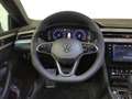 Volkswagen Arteon Shootingbrake 2.0TSI DSG R-Line LED Navi AHK Panor Blau - thumbnail 8