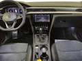Volkswagen Arteon Shootingbrake 2.0TSI DSG R-Line LED Navi AHK Panor Blau - thumbnail 12
