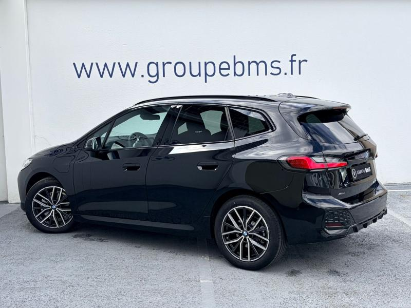 Photo du véhicule