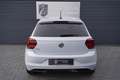 Volkswagen Polo 1.0 TSI |BEATS|VIRTUAL|NAVI|SITZHEIZUNG|PDC Zilver - thumbnail 8