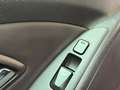 Hyundai iX35 Premium AWD Negro - thumbnail 22