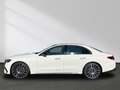 Mercedes-Benz E 220 d AMG Line Night Panorama AHK Digital-L. Weiß - thumbnail 3