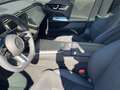 Mercedes-Benz E 220 d AMG Line Night Panorama AHK Digital-L. Weiß - thumbnail 11