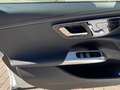 Mercedes-Benz E 220 d AMG Line Night Panorama AHK Digital-L. Weiß - thumbnail 14