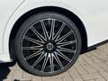 Mercedes-Benz E 220 d AMG Line Night Panorama AHK Digital-L. Weiß - thumbnail 8