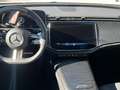 Mercedes-Benz E 220 d AMG Line Night Panorama AHK Digital-L. Weiß - thumbnail 9