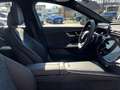 Mercedes-Benz E 220 d AMG Line Night Panorama AHK Digital-L. Weiß - thumbnail 12