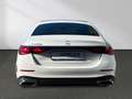 Mercedes-Benz E 220 d AMG Line Night Panorama AHK Digital-L. Weiß - thumbnail 6