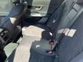 Mercedes-Benz E 220 d AMG Line Night Panorama AHK Digital-L. Weiß - thumbnail 13